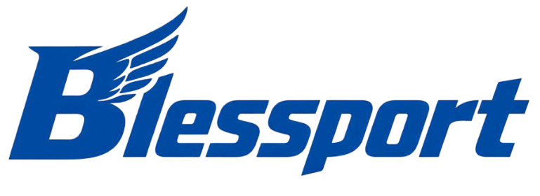 Blessport.vc